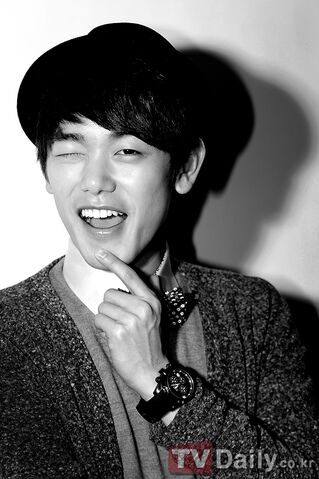 Archivo:Eric Nam4.jpg