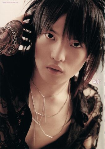 Archivo:Jaejoong.jpg