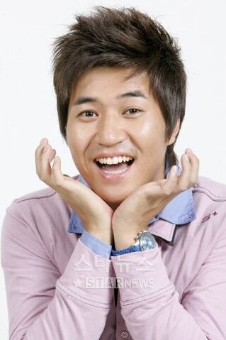 Archivo:Kim Jong Min.jpg