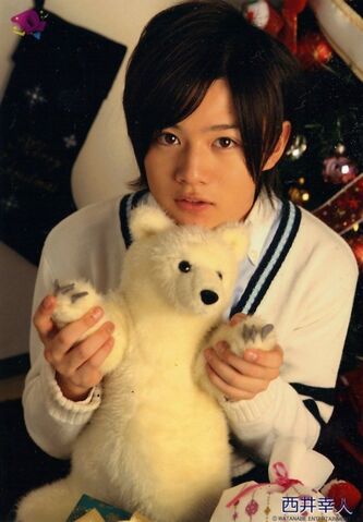 Archivo:Nishii Yukito4.jpg