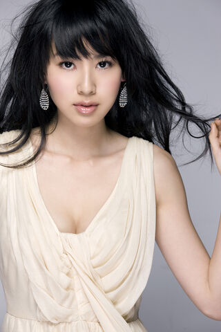 Archivo:Serena Fang2.jpg