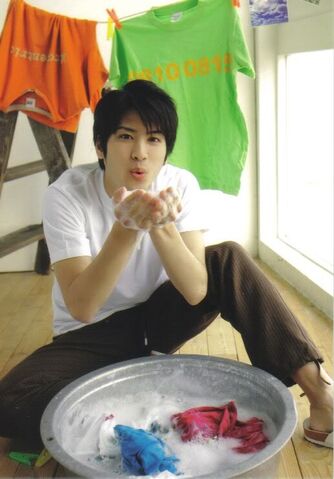 Archivo:Takiguchi Yukihiro9.jpg