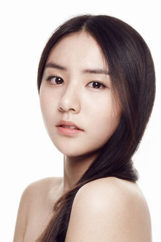 Archivo:Yeo Min Joo 5.jpg