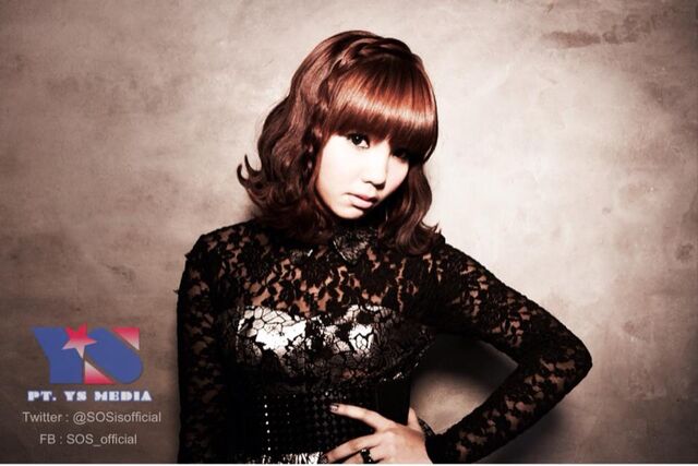 Archivo:Yeye galeria2.jpg