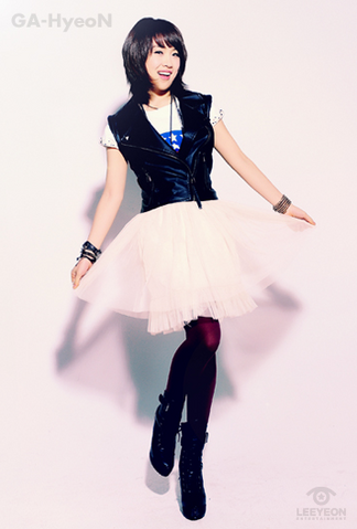 Archivo:GA-Hyeon.png