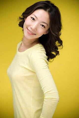 Archivo:Lee Do Woo2.jpg