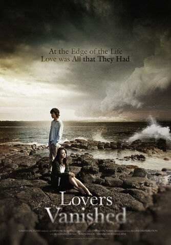 Archivo:Lovers Vanished4.jpg