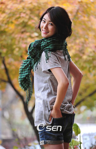 Archivo:Son Eun Seo5.jpg