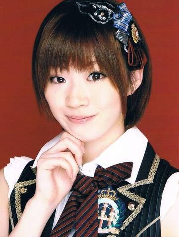 Archivo:Tanabe Miku4.jpg