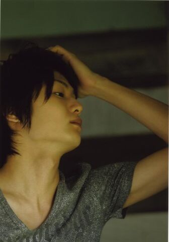 Archivo:Yagami Ren11.jpg