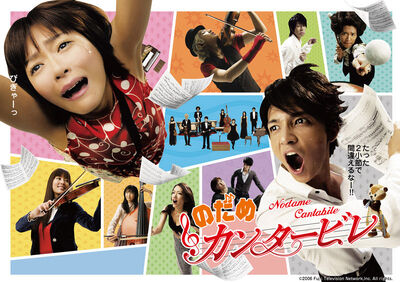 20140418 kurage 49.jpg