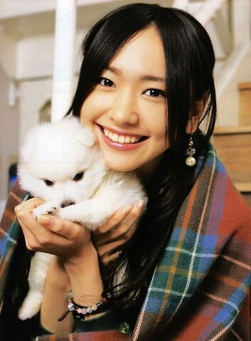 Archivo:Aragaki Yui7.jpg