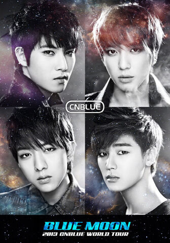 Archivo:Cnblue .jpg