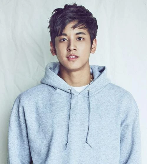 Resultado de imagen para jung chan woo