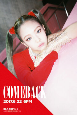 Kim Jennie.jpg