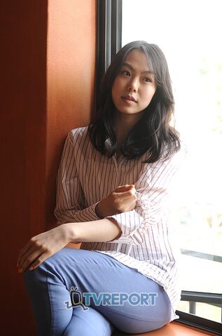 Archivo:Kim Min Hee20.jpg