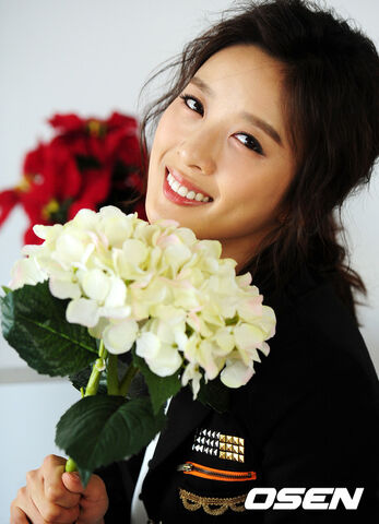 Archivo:Lee Chung Ah17.jpg