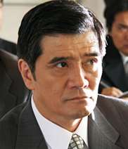 Otani Ryosuke.jpg