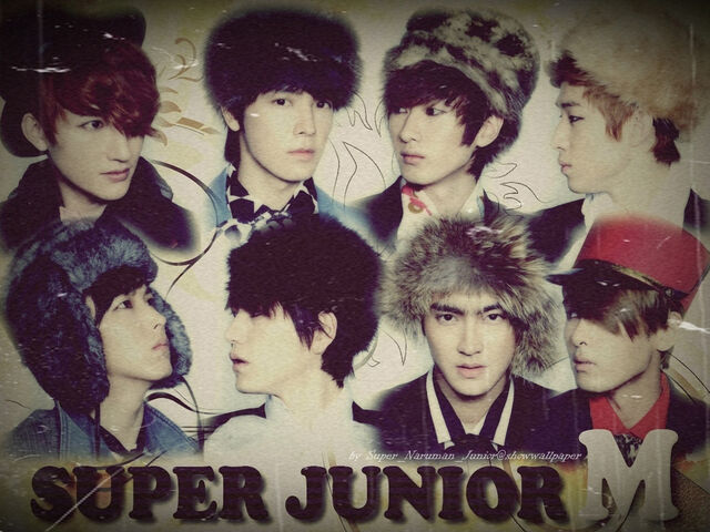Archivo:Super-junior-m-perfection.jpg