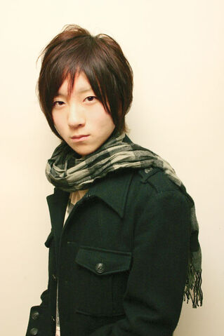 Archivo:Wakaba Katsumi.jpg
