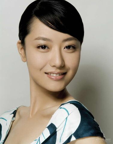 Archivo:Bai Bing2.jpg