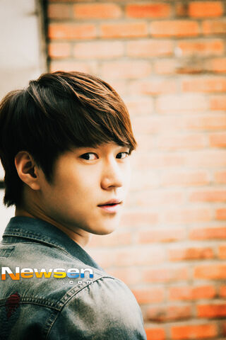 Archivo:Go Kyung Pyo6.jpg