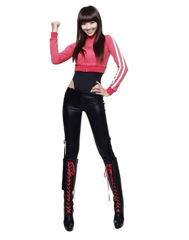 Archivo:Hyorin04.jpg