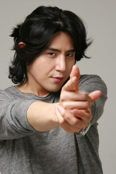 Jang Hee Woong.jpg