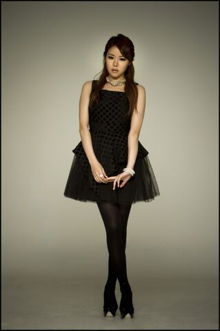 Archivo:Kim Greem6.jpg