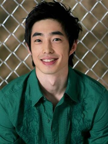 Archivo:Kim Hak Jin5.jpg