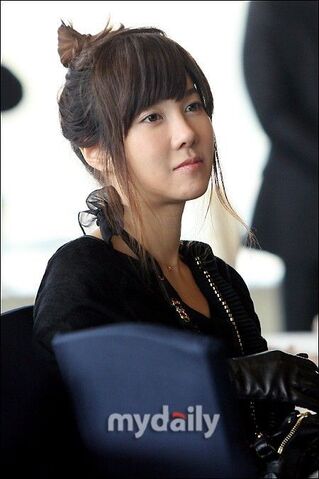 Archivo:Lee Ji Ah7.jpg