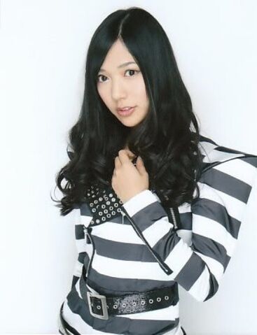 Archivo:Nonaka Misato5.jpg