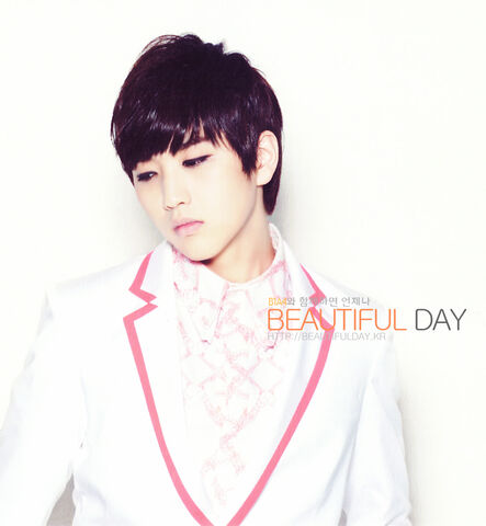 Archivo:Sandeul 4.jpg