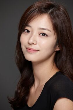 Song Ji In.jpg