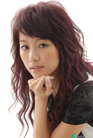 Archivo:Stephy Tang7.jpg