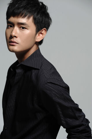 Archivo:Wang Yu2.jpg