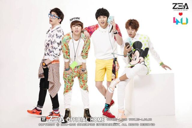 Archivo:ZEA4U09.jpg