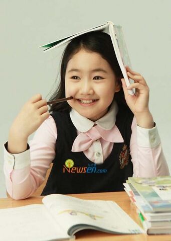 Archivo:Jin Ji Hee12.jpg
