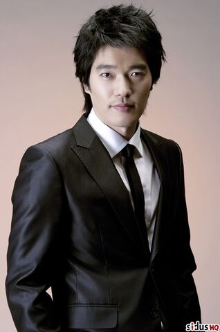 Archivo:Jung Yoon Min.jpg