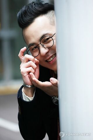 Archivo:Kim Young Choon13.jpg
