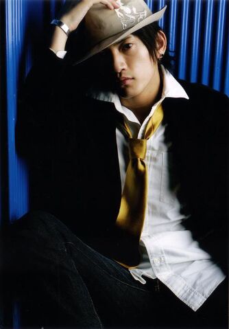 Archivo:Masataka Nakagauchi2.jpg