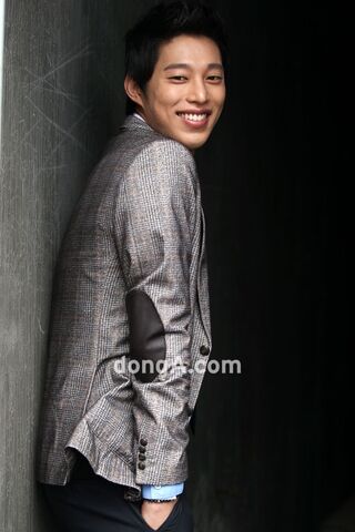 Archivo:Won Suk8.jpg
