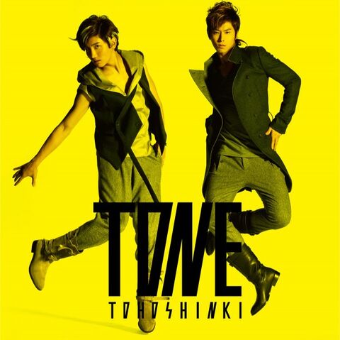 Archivo:DBSK TONE.jpg