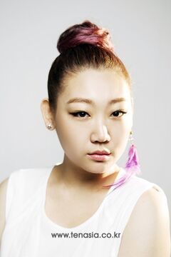Esna4.jpg
