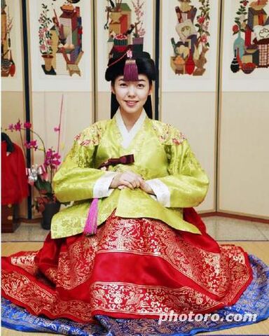 Archivo:Min Seo Hyun4.jpg