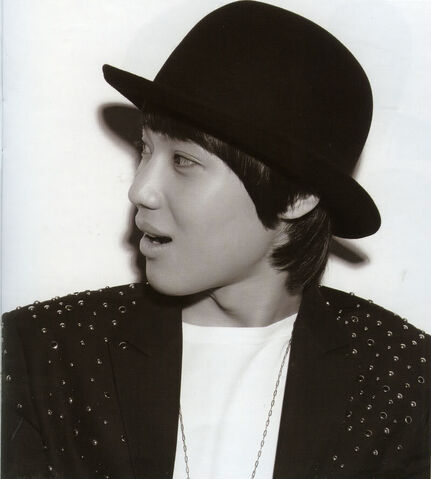Archivo:Taemin3.jpg