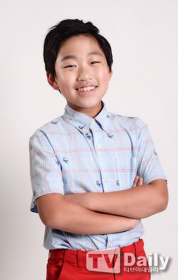 Chun Bo Geun3.jpg