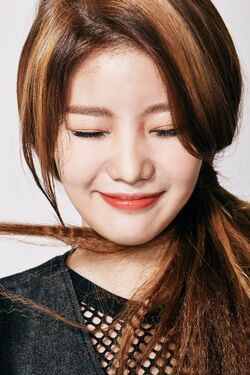 Hwa Jung.jpg