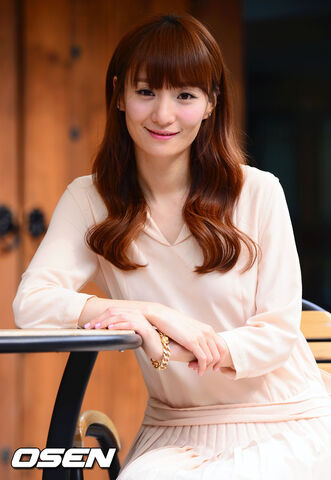 Archivo:Jo Eun Ji11.jpg