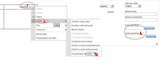 Archivo:Pasostabla.jpg